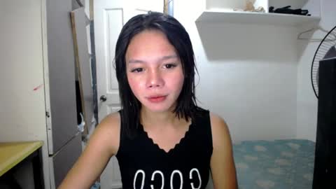 Thea  online show from July 30, 7:29 am