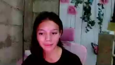 Thea  online show from August 2, 11:08 am
