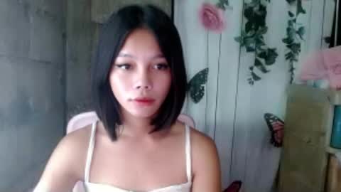 Thea  online show from August 3, 2:10 am
