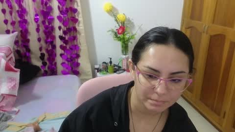 Snapshot of lovely_trix_ chatting on January 14, 11:42 am Trix online show from January 14, 11:42 am