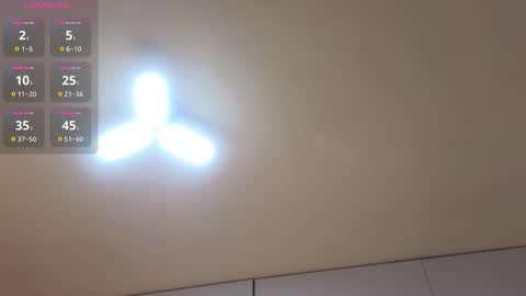 Snapshot of lovely_trix_ chatting on September 10, 12:05 pm Trix online show from September 10, 12:05 pm