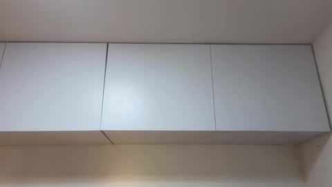 Snapshot of lovely_trix_ chatting on September 24, 12:08 pm Trix online show from September 24, 12:08 pm