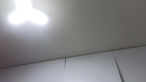 Snapshot of lovely_trix_ chatting on October 29, 11:34 am Trix online show from October 29, 11:34 am