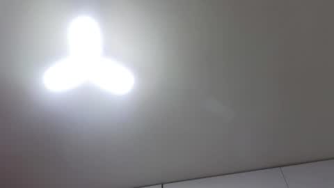 Snapshot of lovely_trix_ chatting on November 7, 11:43 am Trix online show from November 7, 11:43 am