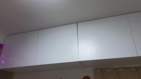 Snapshot of lovely_trix_ chatting on November 19, 11:43 am Trix online show from November 19, 11:43 am