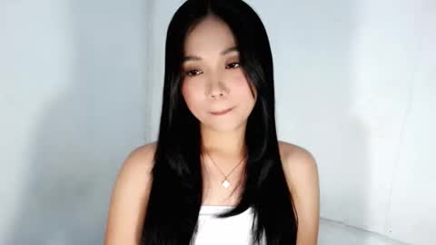 lovely veronica69 online show from November 16, 11:05 am