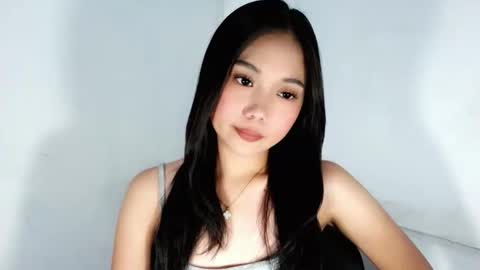 lovely veronica69 online show from December 2, 11:37 am