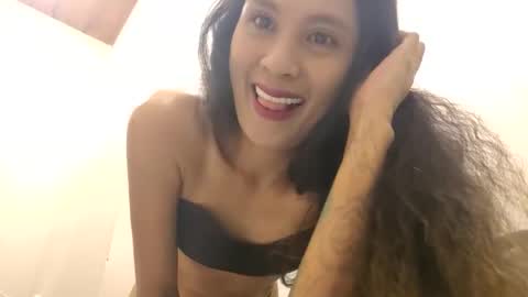 LovelyAkeesha online show from September 25, 5:49 pm