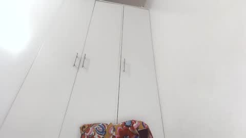 Snapshot of lovelyasian_babe chatting on January 27, 2:31 am lovelyasian_babe online show from January 27, 2:31 am