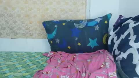 Snapshot of lovelyasian_babe chatting on September 11, 6:30 pm lovelyasian_babe online show from September 11, 6:30 pm