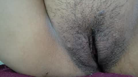 Snapshot of lovelyasian_babe chatting on November 19, 6:41 pm lovelyasian_babe online show from November 19, 6:41 pm