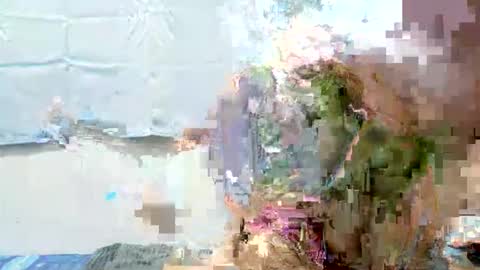 Snapshot of lovelyasian_babe chatting on June 8, 6:08 pm lovelyasian_babe online show from June 8, 6:08 pm