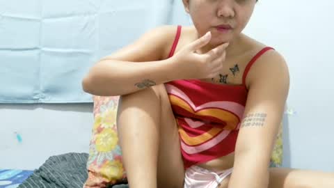Snapshot of lovelyasian_babe chatting on June 28, 5:08 pm lovelyasian_babe online show from June 28, 5:08 pm