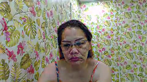 lovelyasiancutie online show from September 22, 8:44 pm