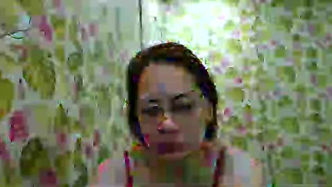 lovelyasiancutie online show from January 12, 8:36 pm