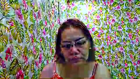 lovelyasiancutie online show from February 23, 9:01 pm