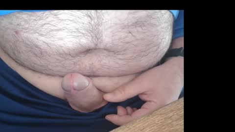 Snapshot of lovelybear2000 chatting on March 11, 10:40 am lovelybear2000 online show from March 11, 10:40 am