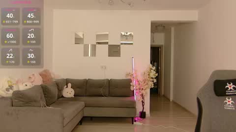 Snapshot of lovelybianca_ chatting on May 29, 7:45 pm lovelybianca_ online show from May 29, 7:45 pm