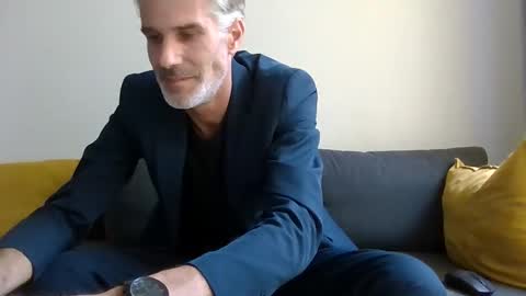 Snapshot of lovelybigcockgentleman chatting on September 11, 3:56 pm Max online show from September 11, 3:56 pm