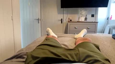lovelybigdick1812 online show from October 27, 10:52 am
