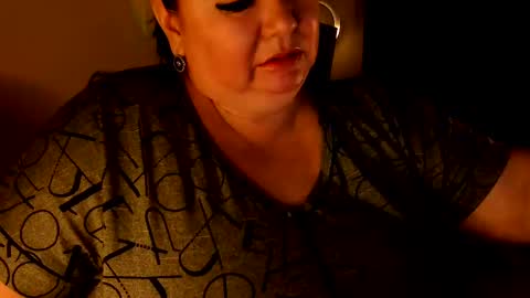 Anelana online show from December 20, 4:42 am