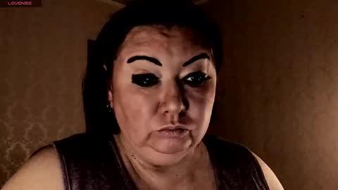 Anelana online show from February 5, 3:00 am