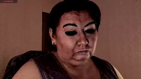 Anelana online show from February 9, 8:07 am