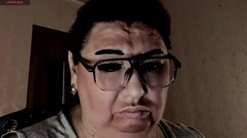 Snapshot of lovelyboobsx chatting on March 31, 3:08 am Anelana online show from March 31, 3:08 am