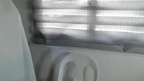 Carnilla online show from October 31, 4:02 am