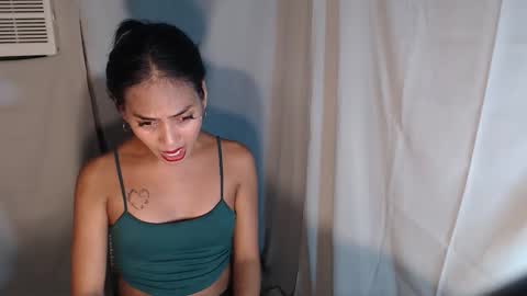 Carnilla online show from November 25, 12:38 pm