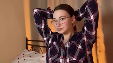 Solfiro online show from October 29, 6:42 pm