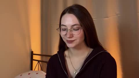 Solfiro online show from November 8, 7:01 pm