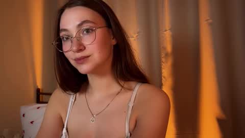 Solfiro online show from November 19, 4:07 pm