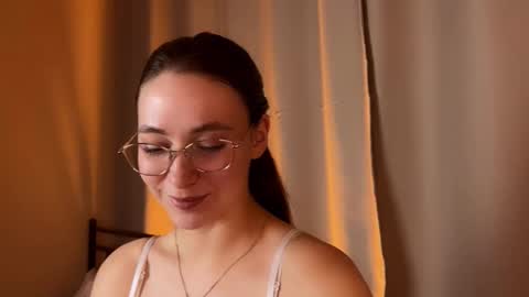 Solfiro online show from November 21, 6:28 pm