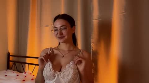 Solfiro online show from December 5, 5:53 pm