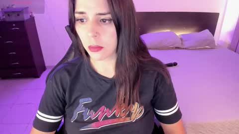 lovely   online show from March 15, 4:35 pm