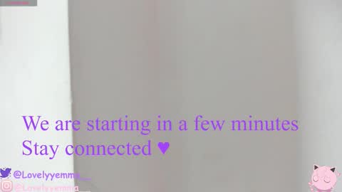   online show from January 7, 4:04 am