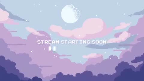   online show from July 3, 5:25 am