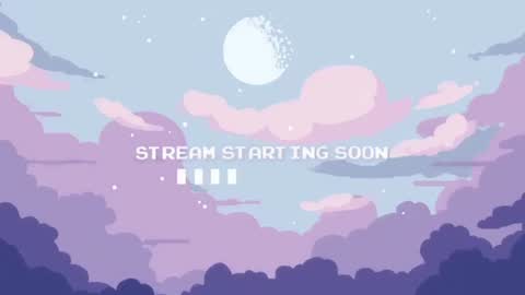   online show from July 23, 1:42 pm