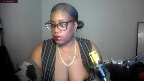 Lovely Enigma online show from February 1, 4:00 am