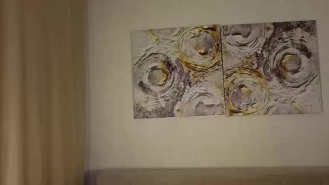 lovelygracee online show from November 20, 2:06 pm