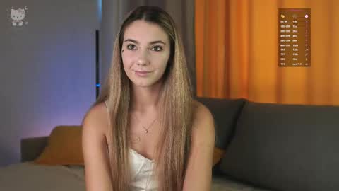 Snapshot of lovelygracee chatting on May 2, 2:55 pm lovelygracee online show from May 2, 2:55 pm