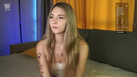Snapshot of lovelygracee chatting on June 3, 2:44 pm lovelygracee online show from June 3, 2:44 pm