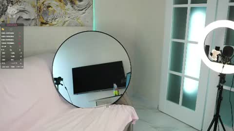 Snapshot of lovelygracee chatting on June 8, 3:12 pm lovelygracee online show from June 8, 3:12 pm