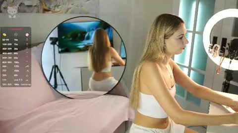 Snapshot of lovelygracee chatting on June 15, 2:52 pm lovelygracee online show from June 15, 2:52 pm