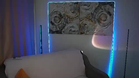 Snapshot of lovelygracee chatting on July 15, 3:39 pm lovelygracee online show from July 15, 3:39 pm