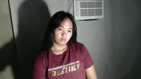 Kadita3 online show from November 4, 12:21 am