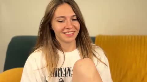 Kate only online show from July 18, 2:43 pm