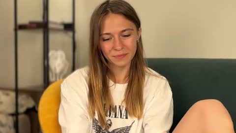 Kate only online show from July 21, 3:47 pm