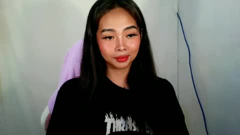 Snapshot of lovelykayleexx chatting on June 29, 11:21 am ara online show from June 29, 11:21 am